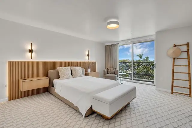 3097 Madison Street  #301, Carlsbad, CA 92008 - #3