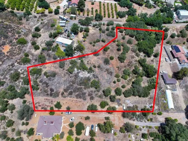 Mactan Rd, Valley Center, CA 92082 - #1