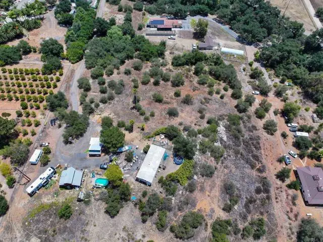Mactan Rd, Valley Center, CA 92082 - #2