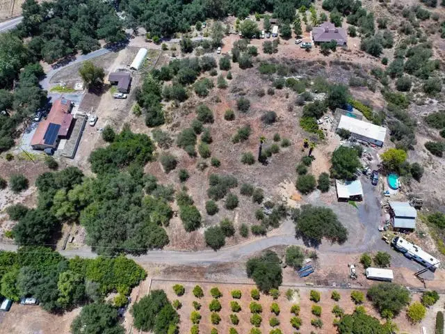 Mactan Rd, Valley Center, CA 92082 - #3