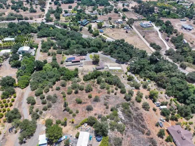 Mactan Rd, Valley Center, CA 92082 - #2