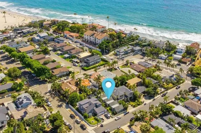 215 Lolita Street, Encinitas, CA 92024 - #1
