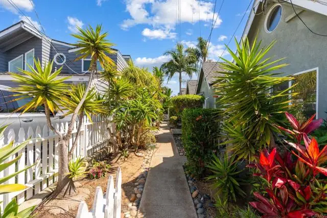 215 Lolita Street, Encinitas, CA 92024 - #3