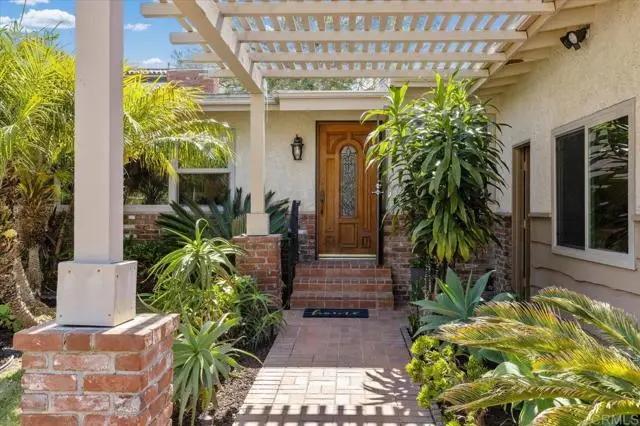 3230 EUREKA PLACE, Carlsbad, CA 92008 - #1