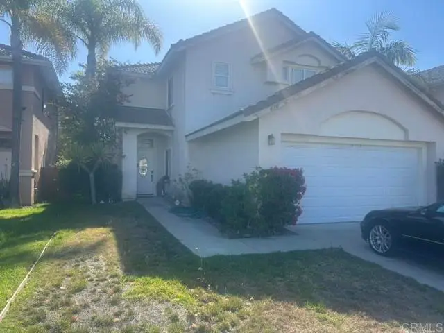 630 Sonoma Street, San Marcos, CA 92078 - #1