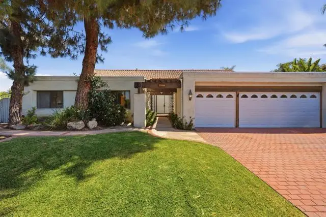 27066 La Paja Lane, Mission Viejo, CA 92691 - #1