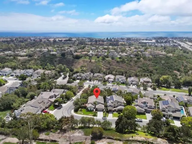 6405 Ebb Tide Street, Carlsbad, CA 92011 - #3