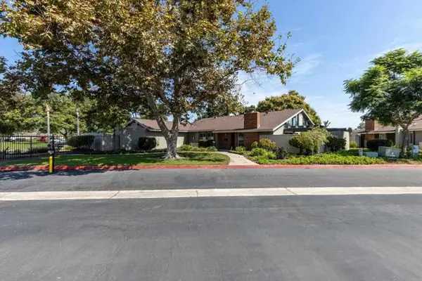 307 Fireside St, Oceanside, CA 92058