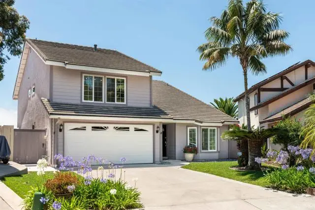 3008 Rana Court, Carlsbad, CA 92009 - #1