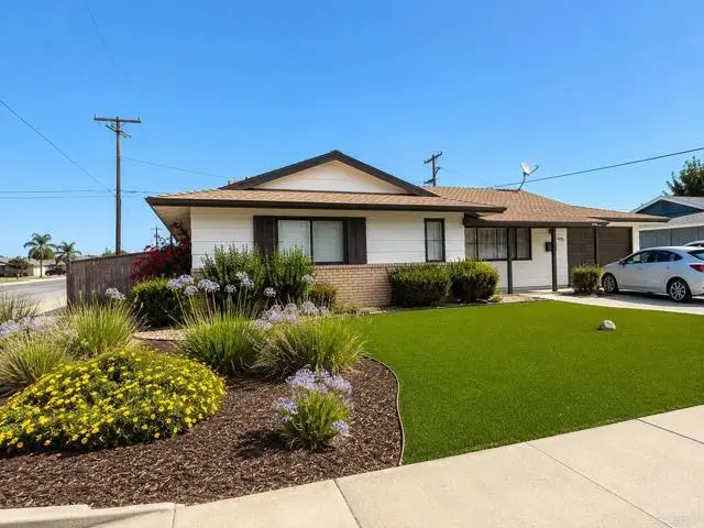 29460 Thornhill Drive, Sun City, CA 92586 - #1