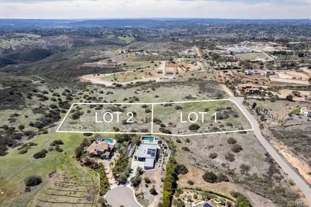 Trailside Road, San Diego, CA 92127 - #1