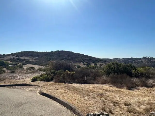 Trailside Road, San Diego, CA 92127 - #2