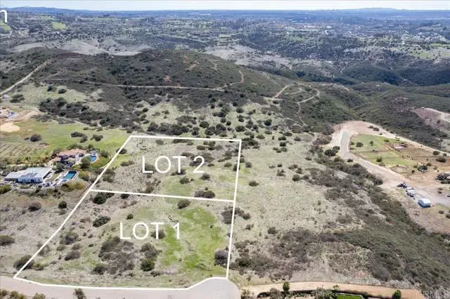 Trailside Road, San Diego, CA 92127 - #3