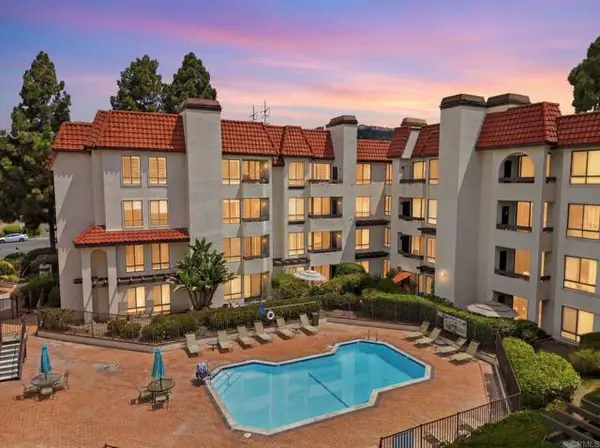 5845 Friars Road  #1216, San Diego, CA 92110