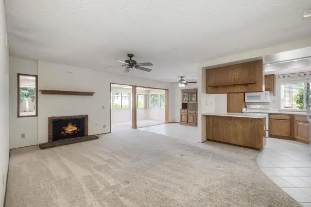 4206 Dawn, Oceanside, CA 92056 - #2