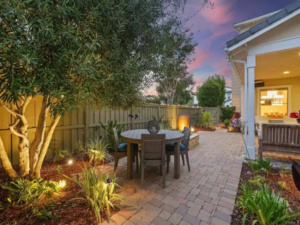 15549 New Park Ter, San Diego, CA 92127