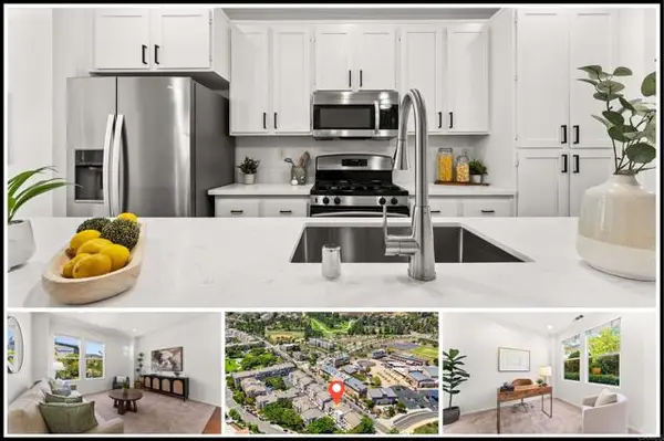 1271 Elfin Forest Road, San Marcos, CA 92078