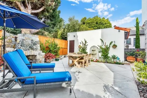 2226 Juan Street, San Diego, CA 92103