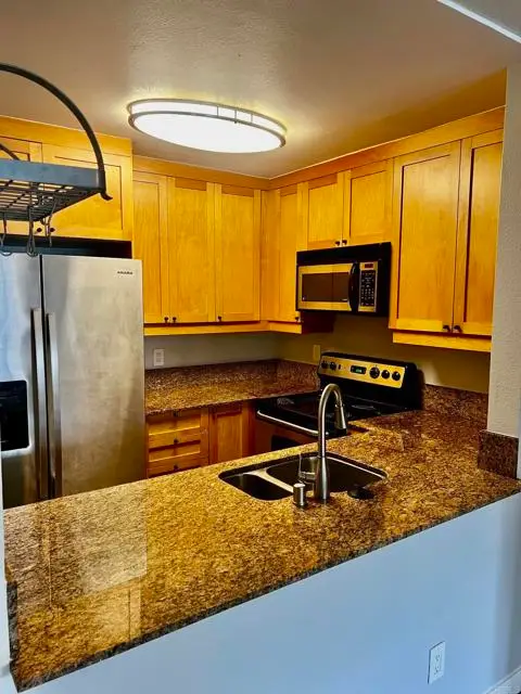 3520 Lebon Drive  #5128, San Diego, CA 92122