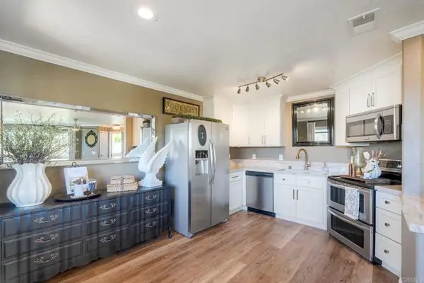 3475 Paseo De Brisas  #38, Oceanside, CA 92056