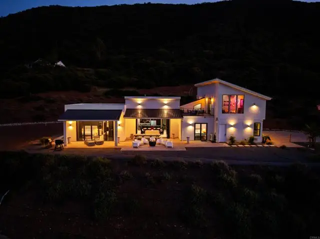 42950 Ivy Street, Murrieta, CA 92562 - #2