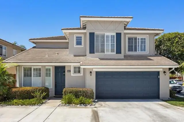 7373 Seafarer Place, Carlsbad, CA 92011 - #1