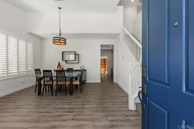 7373 Seafarer Place, Carlsbad, CA 92011 - #2
