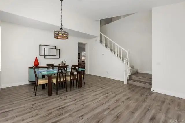 7373 Seafarer Place, Carlsbad, CA 92011 - #3