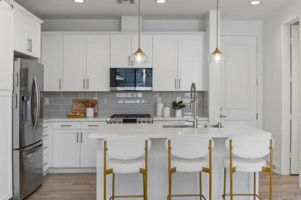 3266 Vestra Way, Carlsbad, CA 92010