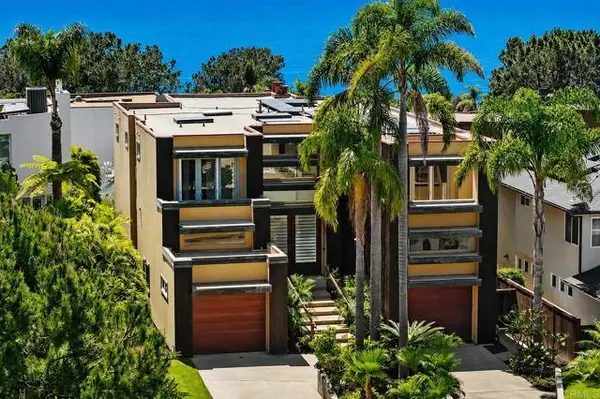 13662 Nogales Drive, Del Mar, CA 92014