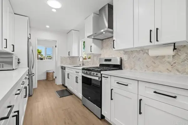 4975 Greenbrier Avenue, San Diego, CA 92120