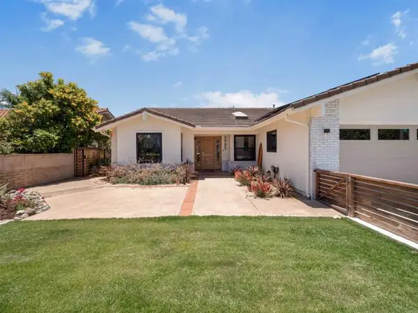 3985 Syme Drive, Carlsbad, CA 92008