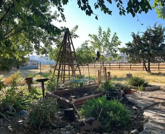 18461 Santa Anita st Street, Tehachapi, CA 93561 - #2