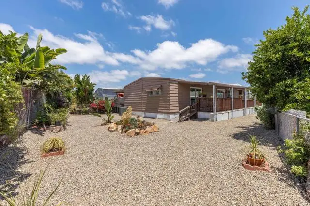 3535 Linda Vista Drive  #202, San Marcos, CA 92078 - #2