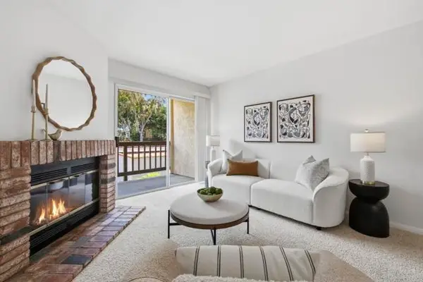7130 Shoreline Dr  #1202, San Diego, CA 92122