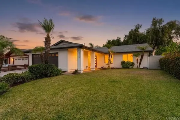 4229 Cielo Avenue, Oceanside, CA 92056