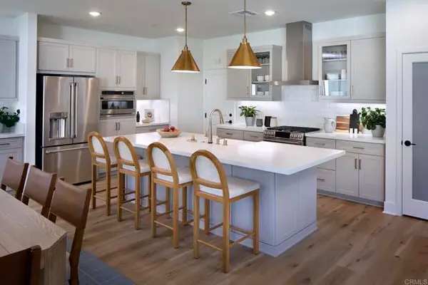 35305 Ponderosa Place, Fallbrook, CA 92028