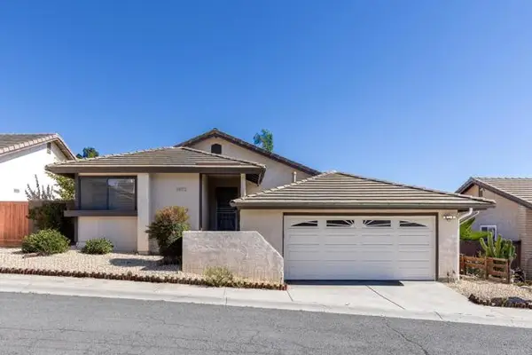 1973 Buckskin, Escondido, CA 92027
