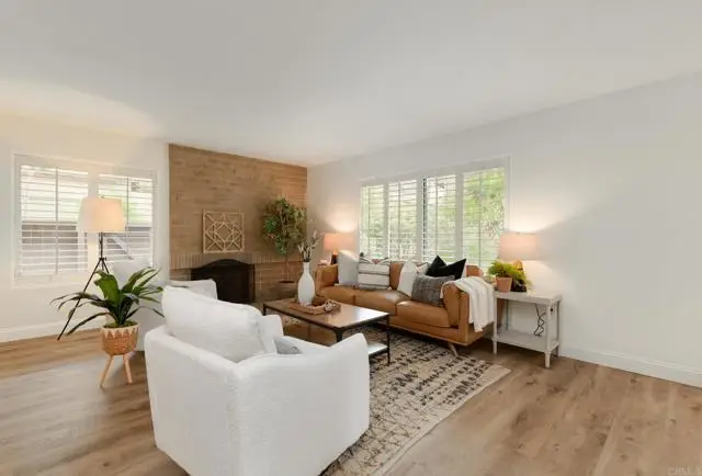 6094 Cumulus Lane, San Diego, CA 92110 - #2