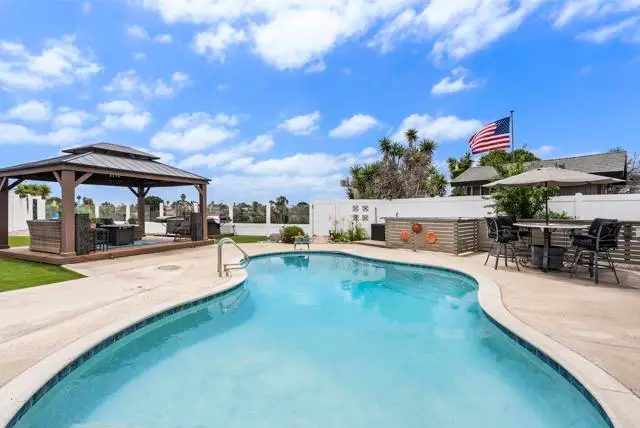 3863 Mount Ainsworth Avenue, San Diego, CA 92111 - #1