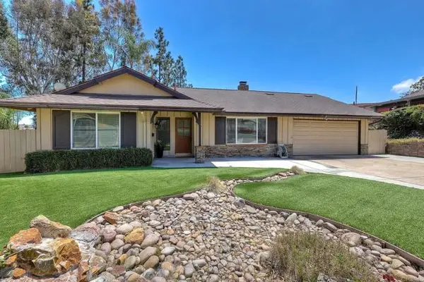 13619 Atoka Place, Poway, CA 92064