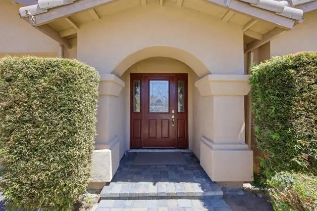 7738 Madrilena Way, Carlsbad, CA 92009 - #2