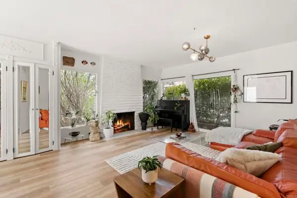 7063 Estrella De Mar Road, Carlsbad, CA 92009