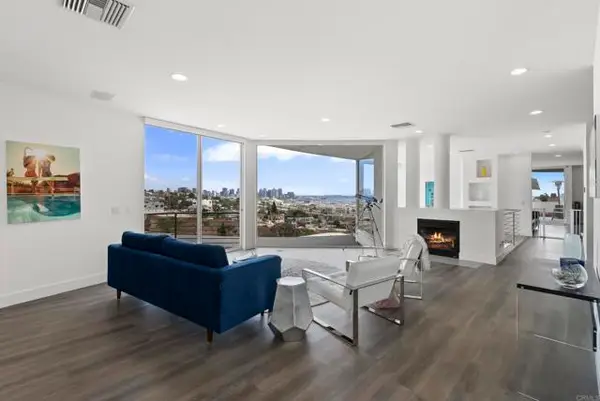 1777 Puterbaugh Street, San Diego, CA 92103