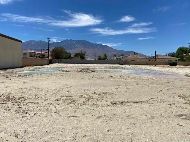 32201 Date Palm Drive, Cathedral City, CA 92234 - #1
