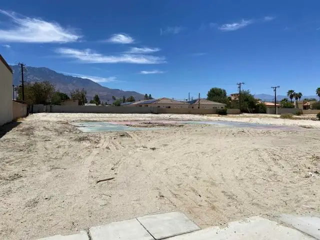 32201 Date Palm Drive, Cathedral City, CA 92234 - #2