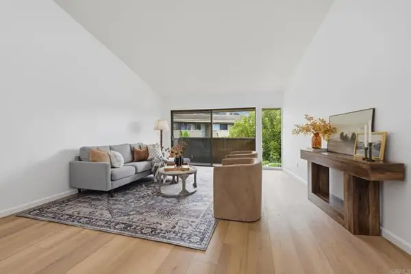 7538 Gibraltar Street  #D, Carlsbad, CA 92009