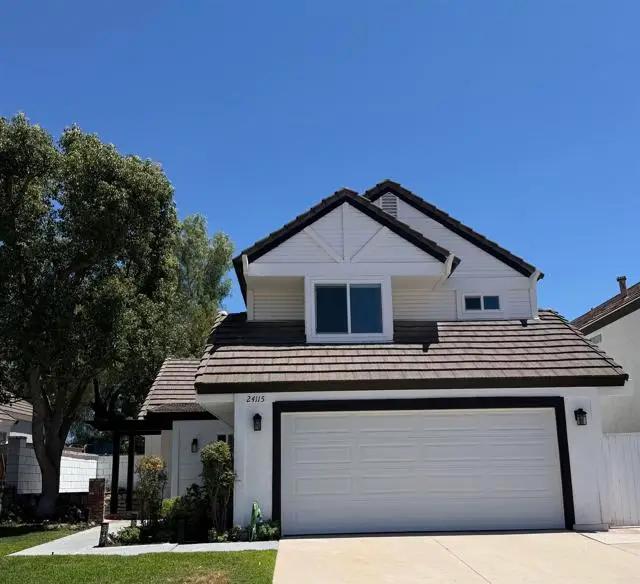 24115 Five Tribes Trail, Murrieta, CA 92562 - #1