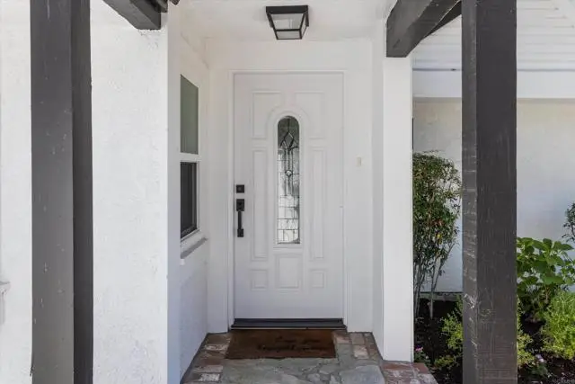 24115 Five Tribes Trail, Murrieta, CA 92562 - #2