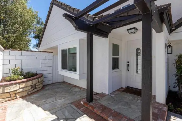 24115 Five Tribes Trail, Murrieta, CA 92562 - #3